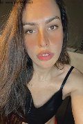 Trento Trans Gig� Moon 345 61 44 851 foto selfie 38