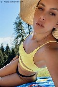 Trento Trans Gig� Moon 345 61 44 851 foto selfie 41