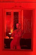 Brescia Trans Gina Latina 327 47 16 071 foto selfie 80