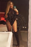 Civitanova Marche Trans Gisela 327 29 55 135 foto selfie 25