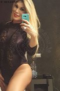 Latina Trans Gisela 327 29 55 135 foto selfie 22