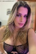 Firenze Trans Gisele Gatti 380 47 87 260 foto selfie 8