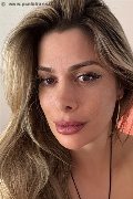 Firenze Trans Gisele Gatti 380 47 87 260 foto selfie 11