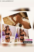 Osio Sotto Trans Gisele Gatti 380 47 87 260 foto selfie 17