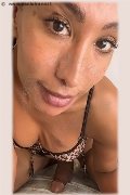 Perugia Trans Gisella Evangelista 348 57 51 665 foto selfie 59