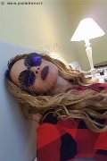  Trans Giselle Diamante 334 75 73 073 foto selfie 26