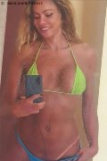 Trans Giselle Diamante 334 75 73 073 foto selfie 27
