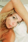  Trans Giselle Diamante 334 75 73 073 foto selfie 20