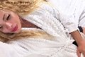  Trans Giselle Diamante 334 75 73 073 foto selfie 13
