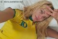  Trans Giselle Diamante 334 75 73 073 foto selfie 3