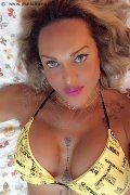 Catania Trans Giselle Hot 393 12 88 913 foto selfie 18