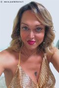 Catania Trans Giselle Hot 393 12 88 913 foto selfie 12