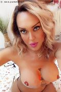 Catania Trans Giselle Hot 393 12 88 913 foto selfie 15