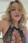 Catania Trans Giselle Hot 393 12 88 913 foto selfie 6