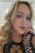 Catania Trans Giselle Hot 393 12 88 913 foto selfie 8