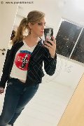 Villa Rosa Trans Giselly  Bella 351 84 61 907 foto selfie 48