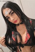 Madrid Trans Gisselle 338 38 95 416 foto selfie 12