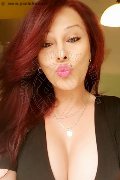 Napoli Trans Giulia Hot 346 88 31 710 foto selfie 13