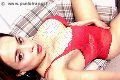Verona Trans Giuliana Vicentin 353 49 31 458 foto selfie 7