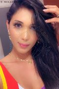 Brescia Trans Graziella Farias 351 58 74 125 foto selfie 44