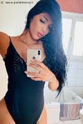 Brescia Trans Graziella Farias 351 58 74 125 foto selfie 41