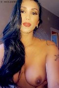 Brescia Trans Graziella Farias 351 58 74 125 foto selfie 55