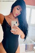 Ospitaletto Trans Graziella Farias 351 58 74 125 foto selfie 41