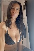 Roma Trans Greta 334 31 91 923 foto selfie 5