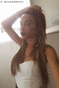 Bergamo Trans Haycka Pornostar 393 11 91 544 foto selfie 21