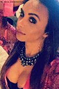 Bergamo Trans Haycka Pornostar 393 11 91 544 foto selfie 23