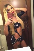 Bergamo Trans Haycka Pornostar 393 11 91 544 foto selfie 31