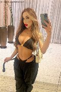 Rimini Trans Heloisa Tx 389 24 28 774 foto selfie 58