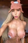 Rimini Trans Heloisa Tx 389 24 28 774 foto selfie 9