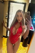 Rimini Trans Heloisa Tx 389 24 28 774 foto selfie 33