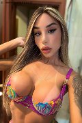 Rimini Trans Heloisa Tx 389 24 28 774 foto selfie 23