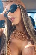 Rimini Trans Heloisa Tx 389 24 28 774 foto selfie 27
