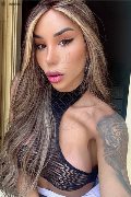 Rimini Trans Heloisa Tx 389 24 28 774 foto selfie 12
