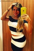 Cagnes-sur-mer Trans Hilda Brasil Pornostar  0033671353350 foto selfie 87