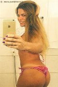 Cagnes-sur-mer Trans Hilda Brasil Pornostar  0033671353350 foto selfie 138