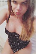 Cagnes-sur-mer Trans Hilda Brasil Pornostar  0033671353350 foto selfie 48