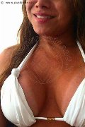 Cagnes-sur-mer Trans Hilda Brasil Pornostar  0033671353350 foto selfie 133