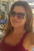 Cannes Trans Hilda Brasil Pornostar  0033671353350 foto selfie 125