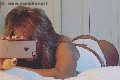 Cannes Trans Hilda Brasil Pornostar  0033671353350 foto selfie 45