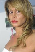  Trans Ingrid Garcia 393 10 81 315 foto selfie 5