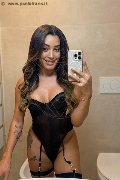 Brescia Trans Iris Araujo 388 45 77 638 foto selfie 37