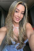 Brescia Trans Iris Araujo 388 45 77 638 foto selfie 25