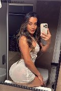 Brescia Trans Iris Araujo 388 45 77 638 foto selfie 34