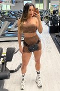 Brescia Trans Iris Araujo 388 45 77 638 foto selfie 6