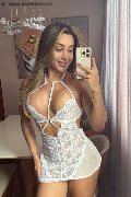 Brescia Trans Iris Araujo 388 45 77 638 foto selfie 17