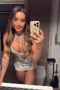 Brescia Trans Iris Araujo 388 45 77 638 foto selfie 35